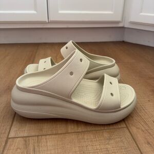 Crocs Crush Sandal